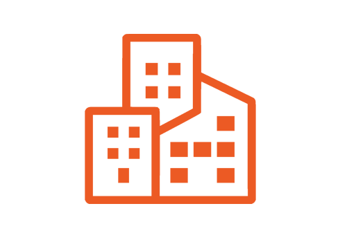 Commercial Property