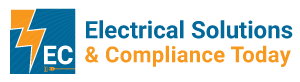 ENC Solutions Today – Electrician in Queensland